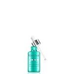 Título: Análisis y comparativa del mejor serum extentioniste para una limpieza e higiene completa