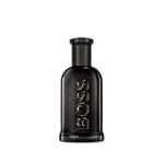 Análisis y comparativa: Hugo Boss Boss Bottled Parfum, ¿el toque de higiene perfecto?