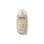 Análisis y comparativa: ¿Cuál es el mejor maquillaje con protector solar de ISDIN para una limpieza e higiene perfecta?