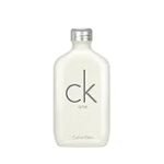 Análisis de los mejores productos de limpieza e higiene para esta temporada: CK Summer 2023