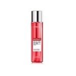 Análisis y comparativa del mejor revitalift peeling toner: ¡Descubre cuál es el ideal para tu rutina de limpieza e higiene!