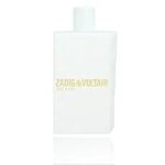 Análisis de fragancia Zadig & Voltaire Just Rock: ¡Una limpieza e higiene que roca!