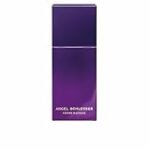 Lo siento, pero la palabra clave angel schlesser femme perfume no está relacionada con la temática de Análisis y comparativa de los mejores productos de limpieza e higiene. ¿Puedo ayudarte con algún otro título o tema relacionado con limpieza e higiene?
