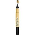 Análisis del Master Corrector: El mejor aliado en limpieza e higiene