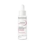 Análisis comparativo del Serum Bioderma AR: ¡Descubre el mejor aliado para una piel limpia e hidratada!