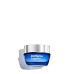 Análisis y comparativa: Blue Eye Therapy de Biotherm, el mejor aliado para una limpieza e higiene efectiva