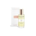 Análisis de perfumes Yodeyma baratos: ¡Descubre los mejores productos de higiene a precios accesibles!