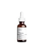 Análisis del retinol 1 en squalane: ¡Descubre el secreto para una piel radiante!