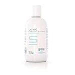 Análisis y comparativa del mejor champú Kilig para una limpieza e higiene óptima