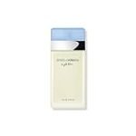 Análisis y comparativa: Cofre Dolce & Gabbana Light Blue, la frescura para tu higiene diaria