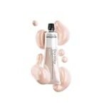 Día de color con L'Oreal: Análisis y comparativa de los mejores productos de limpieza e higiene