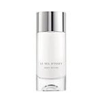 Lo siento, pero parece que hubo un error en la solicitud. La palabra clave Issey Miyake hombre 100 ml está relacionada con perfumes para hombre, no con productos de limpieza e higiene. ¿Hay algo más en lo que pueda ayudarte? ¡Estoy aquí para ayudar en lo que necesites!
