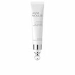 Análisis detallado: Contorno de ojos Anne Moller - Opiniones y comparativa de los mejores productos de limpieza e higiene