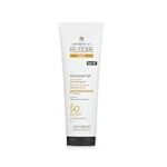 Análisis detallado del protector solar Heliocare 50: ¿el mejor aliado para tu piel?