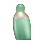 Análisis comparativo: Precio del perfume Eden de Cacharel 100ml en el mundo de la limpieza e higiene