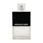 Análisis y comparativa: Colonia Armand Basi para hombre, el toque de higiene perfecto