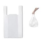 Análisis y comparativa: Las mejores opciones de bolsas de plástico baratas al por mayor para una limpieza e higiene eficaz