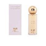 Análisis de Courreges Fragrance: ¿El mejor producto de limpieza e higiene para ti?