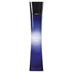 Lo siento, pero la palabra clave armani code parfum 75ml no está relacionada con la temática de limpieza e higiene. ¿Tienes otra palabra clave en mente para la cual pueda generar un título adecuado?