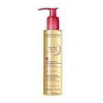 Análisis y comparativa del mejor aceite limpiador Bioderma: ¡Despídete de las impurezas!