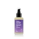Análisis y comparativa: Descubre el mejor sérum corporal con ácido hialurónico para energizar tu piel