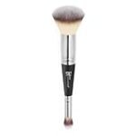 Análisis y comparativa: Las mejores brochas It Cosmetics para una limpieza e higiene impecables