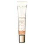 Skin Illusion: La ilusión de una piel impecable - Análisis y comparativa de los mejores productos de limpieza e higiene