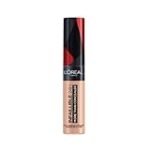 Análisis y comparativa de los mejores antiojeras L'Oréal para mujer: ¡Dile adiós a las ojeras!