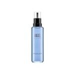 Análisis de precios: Perfume Angel 100 ml ¿Cuál es el mejor precio? - Guía de limpieza e higiene
