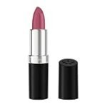 Análisis y comparativa de las barras de labios Rimmel: Descubre cuál es la mejor opción para tus labios