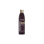 Análisis de Kativa Hyaluronic: Opiniones y comparativa de este producto para una limpieza e higiene efectiva