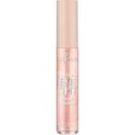 Análisis y comparativa: Armani Eye Tint 9 Cold Copper para un maquillaje impecable