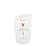 Análisis: Kerastase 1 litro - La solución ideal para una limpieza e higiene efectiva y duradera
