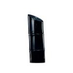 Lo siento, parece que hubo un error en la generación del título. La palabra clave kenzo homme edp está relacionada con perfumes masculinos de la marca Kenzo y no tiene relación con la temática de limpieza e higiene. ¿Te gustaría intentar con una nueva palabra clave para generar el título del artículo?