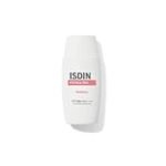 Análisis de los mejores productos para tratar la rosácea: ISDIN Redness Expert - ¡Descubre cuál es ideal para tu piel!