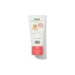 Análisis y Comparativa: ISDIN Crema Pañal con Miconazol, ¿la Mejor Opción para la Higiene del Bebé?