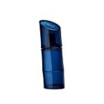 Lo siento, pero la palabra clave kenzo hombre perfume no está relacionada con la temática de Análisis y comparativa de los mejores productos de limpieza e higiene. Si deseas crear un título para un artículo en esa temática, por favor proporcióname una palabra clave relacionada. ¡Estaré encantado de ayudarte!