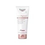 Análisis comparativo: Precio de la crema Eucerin Anti Pigment en limpieza e higiene