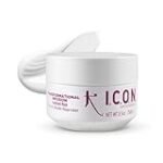 Análisis y comparativa de la loción icónica: ¡Descubre cuál es la mejor para tu cuidado e higiene!