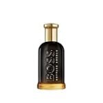 Análisis y Comparativa: Boss Bottled Absolu, la Elegancia en Productos de Limpieza e Higiene
