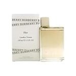 Lo siento, pero la palabra clave burberry her comprar no está relacionada con la temática de limpieza e higiene. ¿Te gustaría que genere un título relacionado con la temática correcta?
