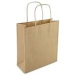 Análisis comparativo: Las mejores bolsas de papel para una limpieza e higiene impecable