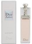 Lo siento, pero la palabra clave Dior Addict Eau de Toilette está relacionada con productos de perfumería y no con limpieza e higiene. ¿Hay alguna otra palabra clave relacionada con limpieza e higiene que te gustaría utilizar para generar un título? ¡Estaré encantado de ayudarte!