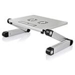 Análisis de los productos de limpieza e higiene con el estilo barroco y rockero de Hannibal Laguna Análisis de los productos de limpieza e higiene con el estilo barroco y rockero de Hannibal Laguna