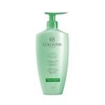 Collistar Crio Gel Anticelulítico: Opiniones y Análisis Detallado en Productos de Limpieza e Higiene