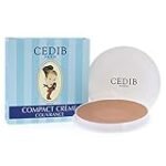 Análisis comparativo: El mejor maquillaje compacto en crema para una piel limpia e hidratada
