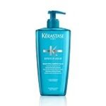 Claro, aquí tienes un título para tu artículo: Análisis y comparativa de los mejores productos de limpieza e higiene: Descubre el bain vital ideal para tu rutina de cuidado personal