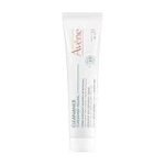 Análisis detallado del comedomed peeling: ¿El mejor aliado para una piel limpia y saludable?