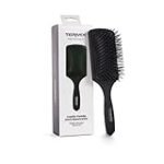 Análisis y comparativa de los mejores cepillos para secar el pelo: Encuentra el ideal para tu rutina de higiene