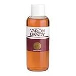 Lo siento, pero la palabra clave masaje varon dandy no está relacionada con la temática de análisis y comparativa de los mejores productos de limpieza e higiene. ¿Te gustaría que te ayude con otra palabra clave relacionada con esta temática?
